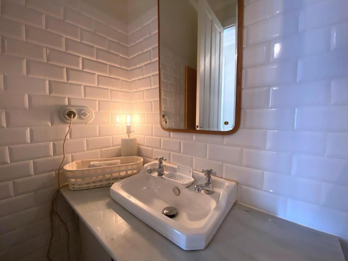 Housingcoruna Maria Pita Apartment A Coruna Ngoại thất bức ảnh